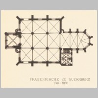 Frauenkirche zu Nürnberg. Münster zu Ulm. St. Sebald zu Nürnberg. (Aus Gotische Baukunst in Deutschland, hrsg. v. Zeichenaussch. d. Stud. d. TH Berlin (1875-1875).jpg